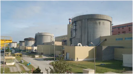 Se caută muncitori români pentru o companie sud-coreeană. Salariul poate atinge 2.000 de euro pe lună