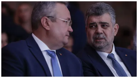 Scenariile pentru alegerile prezidențiale din această toamnă. Ce date iau oficialii în calcul