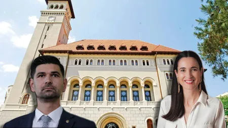 Alegeri locale 2024. Scandal la Sectorul 1. BEC a suspendat centralizarea voturilor