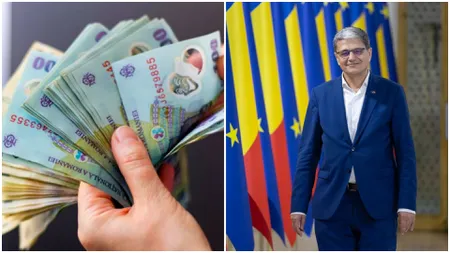 Bani mai mulți pentru antreprenori. Guvernul a suplimentat bugetul pentru includerea a încă 2.000 de firme într-o schemă de ajutor