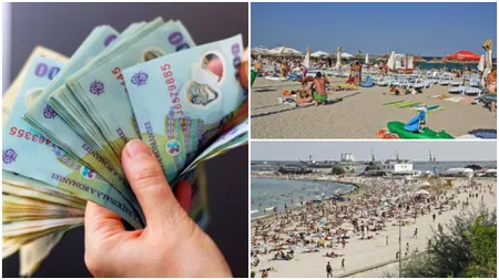 Vești bune pentru românii „țepuiți” de agențiile de turism falimentare. Legea prin care își vor recupera banii de vacanță, în curând pe masa Guvernului