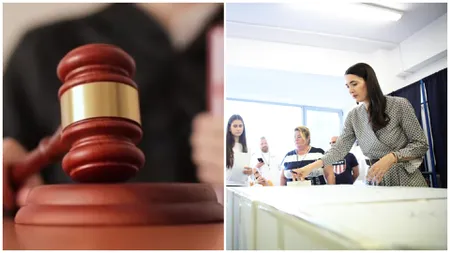 Lovitură pentru Clotilde Armand! BEC a respins cererea de anulare a alegerilor din Sectorul 1