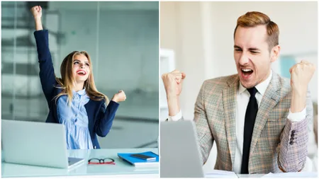 Care sunt tipurile de concediu pe care ți le poți lua ca angajat. În ce condiții poți beneficia de ele