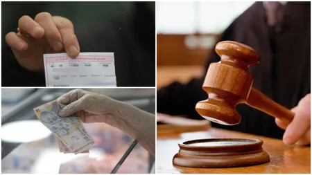 Lovitură pentru pensionari. Decizia Casei de Pensii care îi poate lăsa fără 10% din venituri