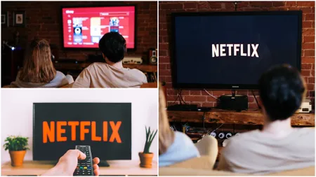 Dispozitivele pe care Netflix nu va mai funcționa din luna iulie 2024. Milioane de utilizatori vor avea de suferit