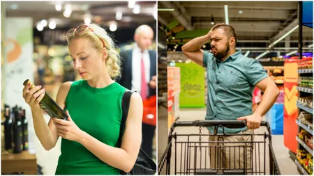 Țara din Europa în care preţul „aurului lichid” a crescut cu 272%. Cât costă acum acest aliment