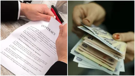 Sufocați de credite, românii vor să-și renegocieze contractele cu băncile. Metoda prin care ratele pot scădea și cu 500 de lei