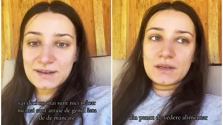 Româncă stabilită în SUA, despre neajunsurile din țara adoptivă: „Apreciez România de 100 de ori mai mult de când m-am mutat în America”