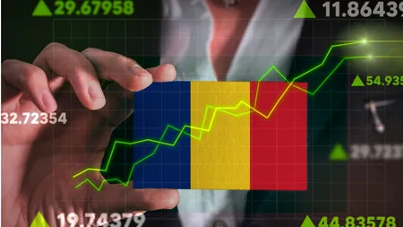 România încă are magnet pentru finanţări: 67% dintre investitori ne consideră atractivi pentru proiecte