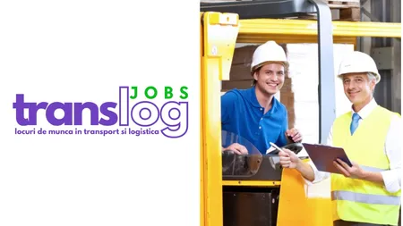 O nouă platformă dedicată anunțurilor de angajare se lansează în România. Ce tipuri de joburi vor fi publicate