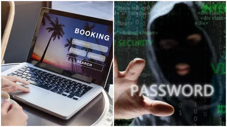 Avertisment pentru românii care fac plăți cu cardul! Semnalul de alarmă tras de Directoratul Național de Securitate Cibernetică