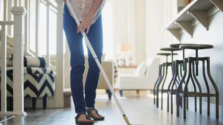 Cum beneficiezi de tichetele pentru activități casnice. Avantajele acestui tip de vouchere