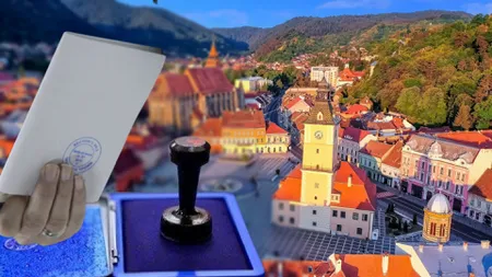 Brașovul răstoarnă harta alegerilor în România. Românii NU se așteptau să iasă primar chiar el