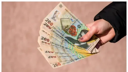 Ce salarii au crescut de la 1 iunie. Lista completă a bugetarilor care vor primi bani în plus la leafă