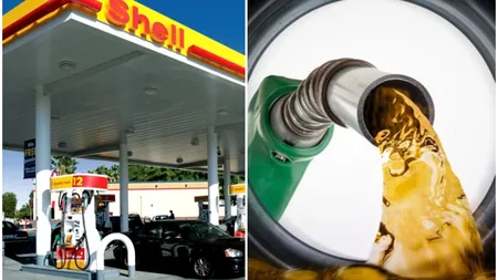 Se fură ca-n codru la benzinării. Un român a dezvăluit cum a fost păcălit la pompă: „Feriți-vă...”