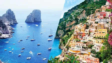 Lovitură pentru români! O insulă renumită a fost închisă pentru turiști