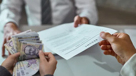 Jobul cu salariu de 2.000 de euro pentru care se caută români! Ce competențe trebuie să aibă