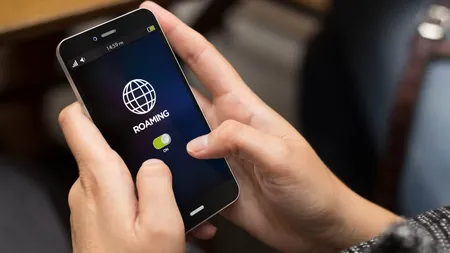 Cum te poți trezi cu facturi astronomice la telefonie în vacanța 2024? Detaliile de care trebuie neapărat să ții cont