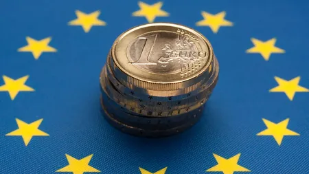 Perspective sumbre pentru economia europeană. Peste 15% dintre companii plănuiesc restructurări