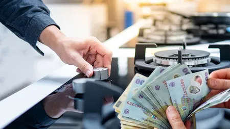 Lovitură de proporții: România depășește toate așteptările, devine lider UE la gaz! Burduja: „Ne vom dubla producția”