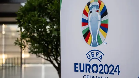 Condiții de călătorie în Germania în iunie 2024: Euro 2024, vacanţe şi controale suplimentare