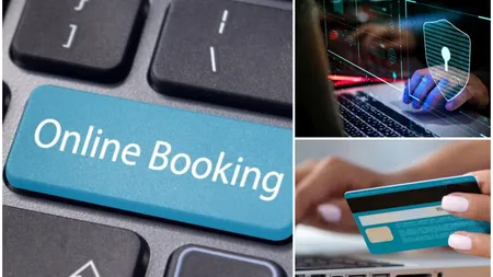 Cele mai noi metode de înșelătorii care fac victime în rândul turiștilor. Inteligența artificială distruge vacanțele românilor în 2024