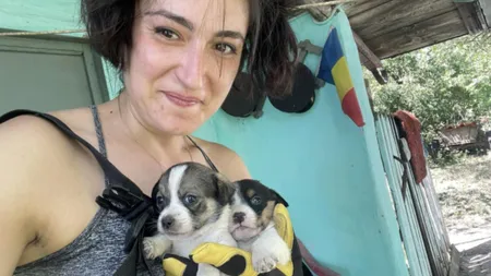 Românii se întorc acasă! Mărturisirea unei românce care a stat 20 de ani în străinătate