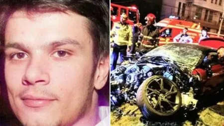 Suma imensă încasată de avocatul lui Mario Iorgulescu. Este record pentru România!