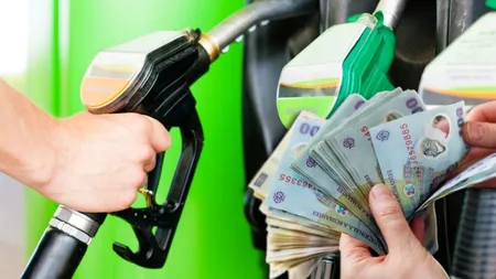 Categoria de români care poate primi motorină GRATUIT. Cine beneficiază de ajutorul de 1.500 lei