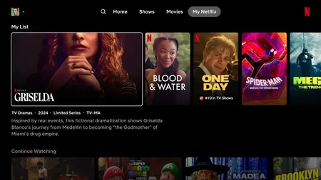 Netflix anunţă schimbări majore. Ce pregăteşte platforma de streaming pentru toţi clienţii