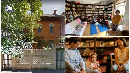 Cum arată casa pentru care Nicușor Dan plătește lunar o chirie de 550 de euro? Motivul pentru care nu a cumpărat locuința