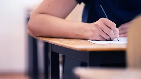 Rezultatele PISA confirmă eșecul sistemului românesc de învățământ: Rezultatele elevilor români, semnificativ reduse față de media OCDE la un test