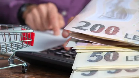 Scumpirile care se vor aplica de la 1 iulie 2024. Ce cheltuieli suplimentare vor avea românii
