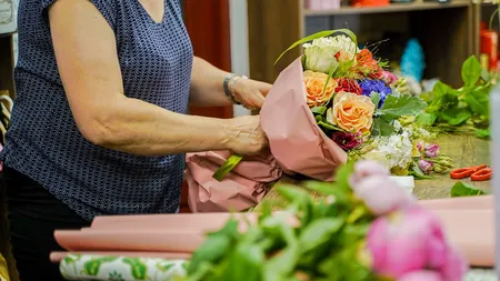 Topul joburilor cu cel mai mic nivel de stres. Unde te poți angaja ca să nu ai bătăi de cap