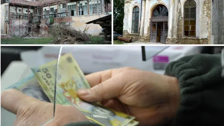 Românii care vor fi scutiți de taxe și impozite! Klaus Iohannis a promulgat legea