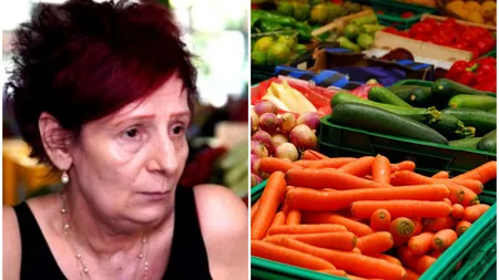 Piața online, o afacere profitabilă ce crește pe zi ce trece. O româncă a dat lovitura, ocupându-se de zeci de comenzi pe zi