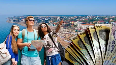 Avertisment pentru românii care vor să-și petreacă vacanțele pe litoral în 2024. De la 1 iulie, prețurile vor exploda