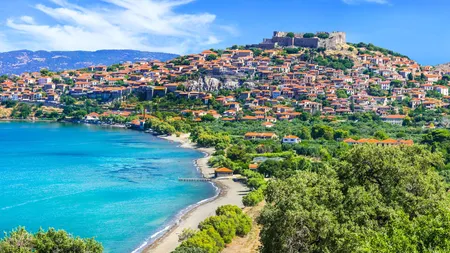 Interesul pentru sejururile în străinătate a crescut cu 50%. Locul pe care românii „se bat” în 2024