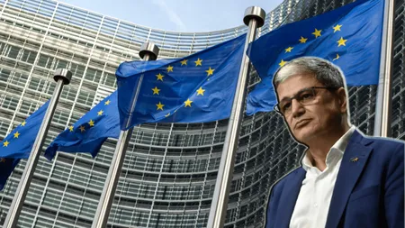 UE pune presiune pe România să grăbească reformele fiscale. Boloș: Până în 15 octombrie trebuie să predăm planul