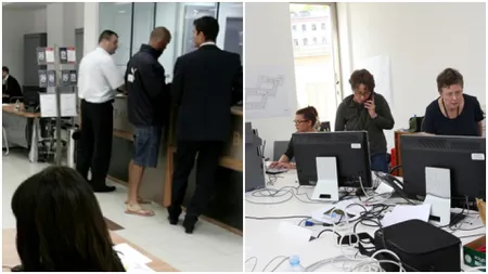 Vești proaste pentru bugetari, începe reforma instituțiilor. Guvernul a eliminat peste 200 de posturi de conducere