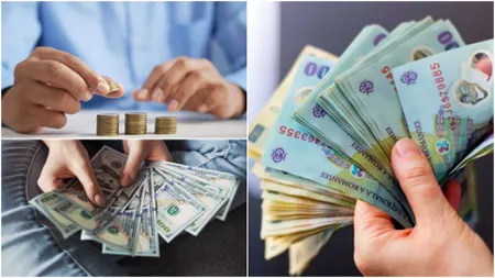 Greșeala uriașă pe care o fac mulți români în 2024. De ce nu este bine să pui banii la saltea sau într-un cont curent. Sfaturile unui expert