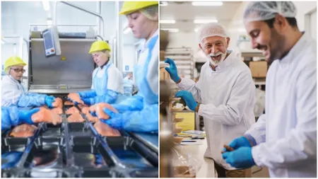 Fabrică cu tradiție din România, redeschisă după 30 de ani. „Deocamdată atâta putem”