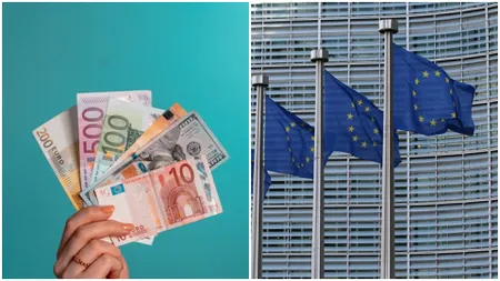 UE pregătește o investiție masivă la granița României. Zeci de milioane de euro oferite de Bruxelles pentru proiecte esențiale