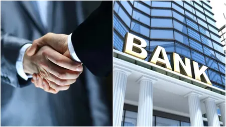 Decizia a fost luată! O bancă cu 20 de ani de activitate vinde tot și pleacă din România