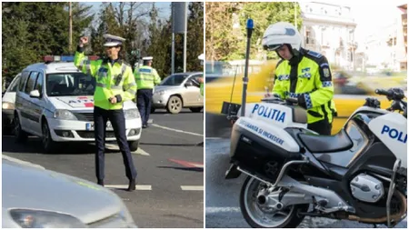 Medicamentul împotriva răcelii care te lasă fără permis! Medicii contestă OUG 84 din cauza rezultatelor fals pozitive