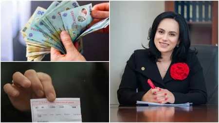 Bani mai mulți la pensie! Cât vor primi în plus românii care au făcut facultatea sau armata