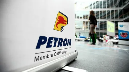 OMV Petrom oferă un divident special acționarilor de pe bursă. Ce valoare are
