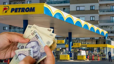 Preț carburanți, 4 iulie 2024. Scumpirile continuă să se resimtă în buzunarele șoferilor