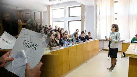 Admitere 2024. Ce facultăți practică cele mai mici taxe de școlarizare