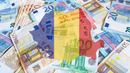 3.000 de euro pentru un angajat în România. În ce domeniu poți avea acest salariu
